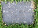 image of grave number 582583